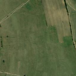 Satellite imagery of TT28/23/, BG