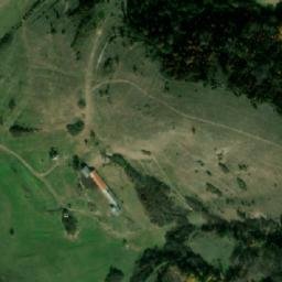 Satellite imagery of Busok, BG