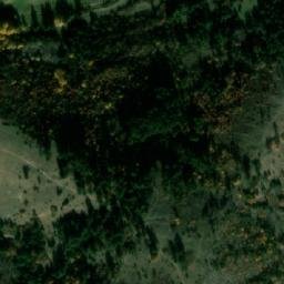 Satellite imagery of Busok, BG