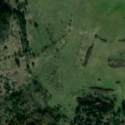 Satellite imagery of Busok, BG