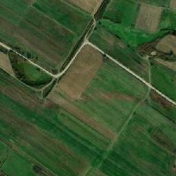 Satellite imagery of TT5, BG