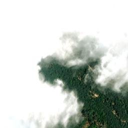 Satellite imagery of Maktsikov Vrah, BG