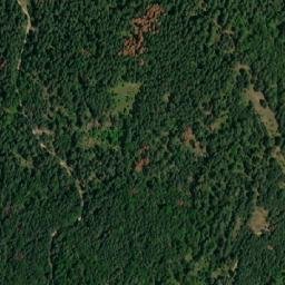 Satellite imagery of Tiklata, BG