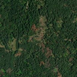 Satellite imagery of Tiklata, BG