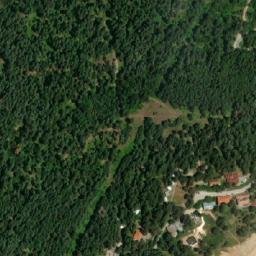 Satellite imagery of Tiklata, BG