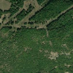 Satellite imagery of TT42/165/, BG