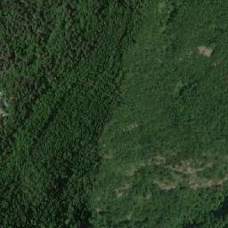 Satellite imagery of TT33, BG