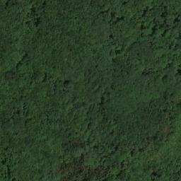 Satellite imagery of TT25/44/, BG