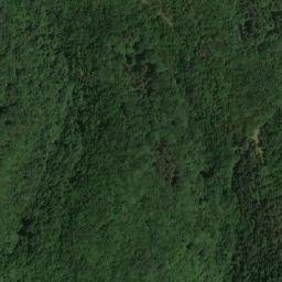 Satellite imagery of TT25/44/, BG