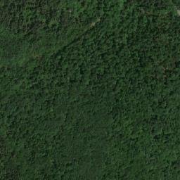 Satellite imagery of TT25/44/, BG