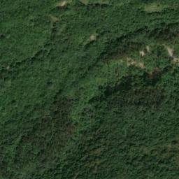 Satellite imagery of TT50, BG