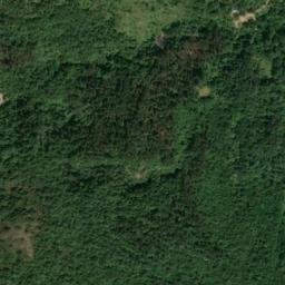 Satellite imagery of TT50, BG