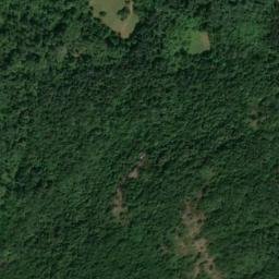 Satellite imagery of TT50, BG