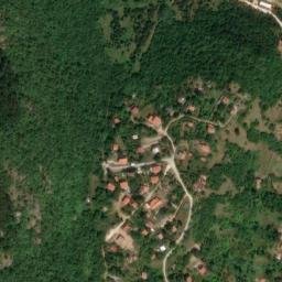 Satellite imagery of TT34/6/, BG