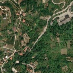 Satellite imagery of TT34/6/, BG