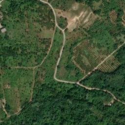 Satellite imagery of TT34/6/, BG