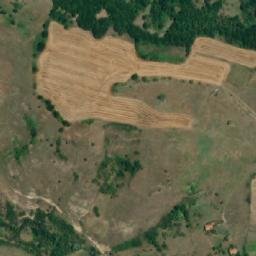Satellite imagery of TT6/VIII/, TR