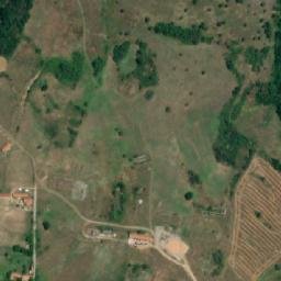 Satellite imagery of TT6/VIII/, TR