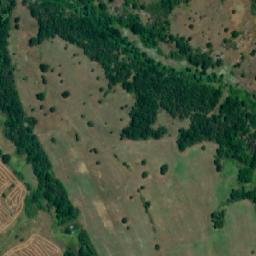 Satellite imagery of TT6/VIII/, TR