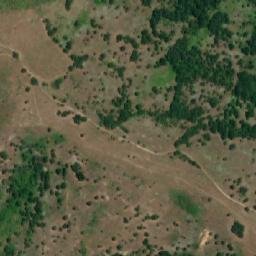 Satellite imagery of TT-16462, TR