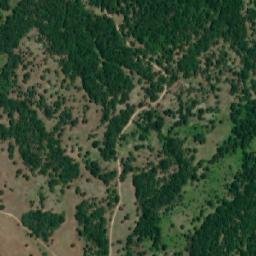 Satellite imagery of TT-16462, TR