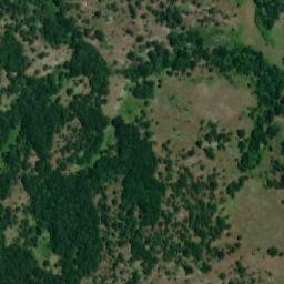 Satellite imagery of TT-16462, TR