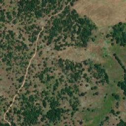 Satellite imagery of TT-16447, TR