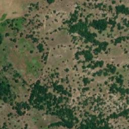 Satellite imagery of TT-16447, TR