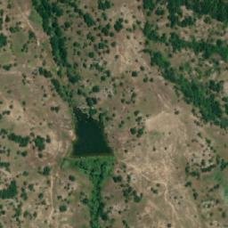 Satellite imagery of TT8, TR