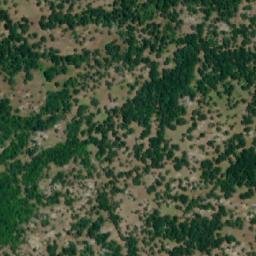 Satellite imagery of TT8, TR