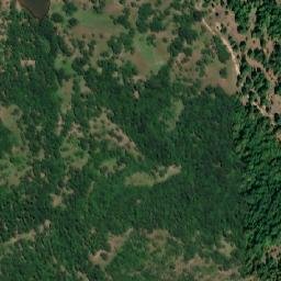 Satellite imagery of TT4553, TR