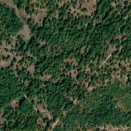 Satellite imagery of TT4553, TR