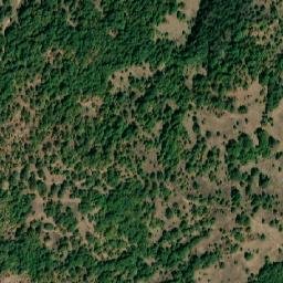Satellite imagery of TT4553, TR