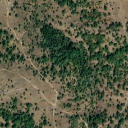 Satellite imagery of TT-16411, TR
