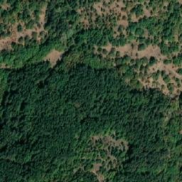 Satellite imagery of TT-16411, TR