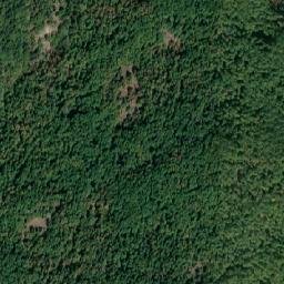 Satellite imagery of TT4552, TR