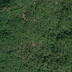 Satellite imagery of TT4552, TR