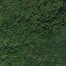 Satellite imagery of TT4552, TR