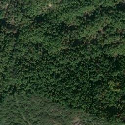 Satellite imagery of TT-16529, TR