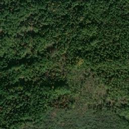 Satellite imagery of TT-16529, TR