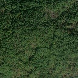 Satellite imagery of TT-16529, TR