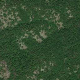 Satellite imagery of Kara Burun, BG