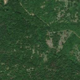 Satellite imagery of Kara Burun, BG