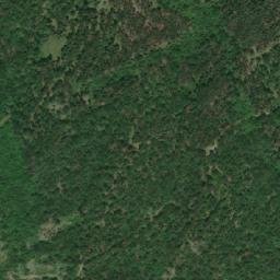 Satellite imagery of TT-16517, TR