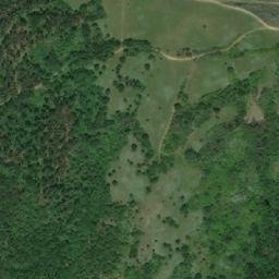 Satellite imagery of TT-16517, TR