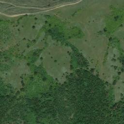 Satellite imagery of TT-16517, TR