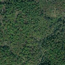 Satellite imagery of TT-16508, TR