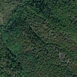 Satellite imagery of TT-16508, TR