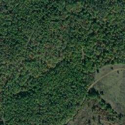 Satellite imagery of TT-16508, TR