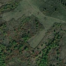 Satellite imagery of TT1266, TR